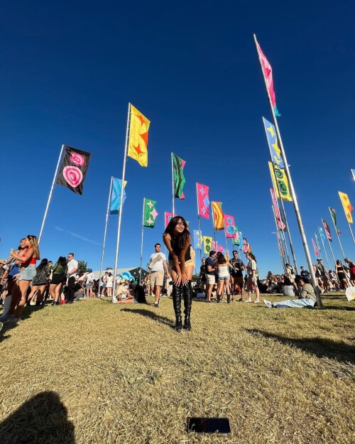 meaganboots104b925c91b6065641