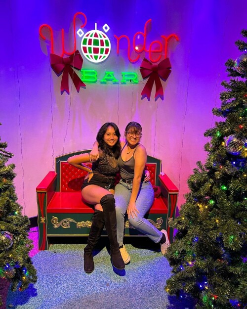 meaganboots19bdc0b52966905e2