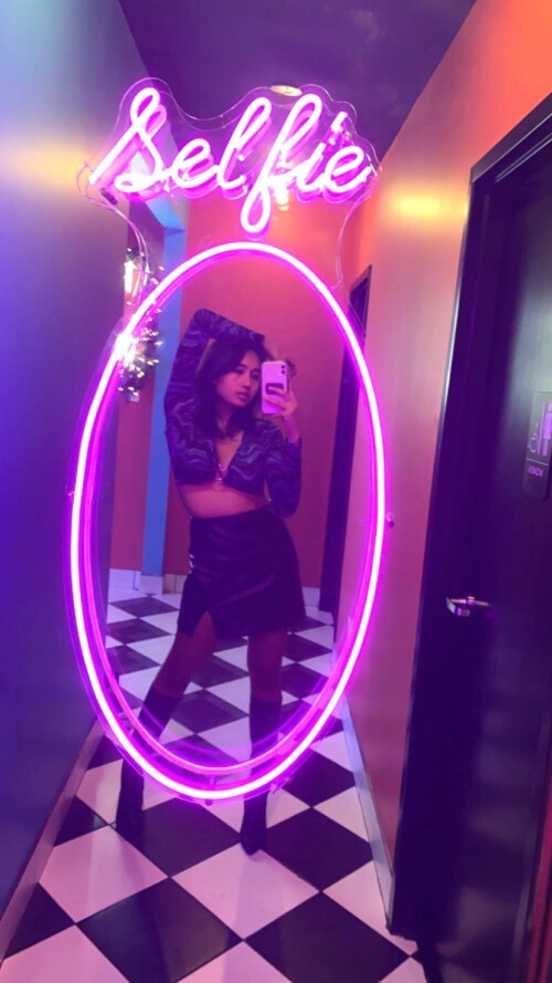 meaganboots310c83f3b55737bfb