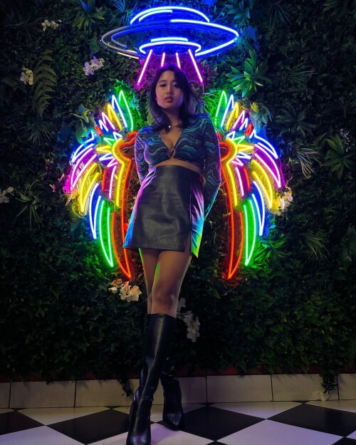 meaganboots4f2a40c51a5dd4529