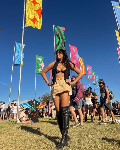 meaganboots74fe1f169b84a4eab