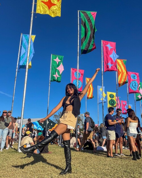 meaganboots80841227c62f45808