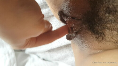 meatyplay.mp4 snapshot 00.28.028