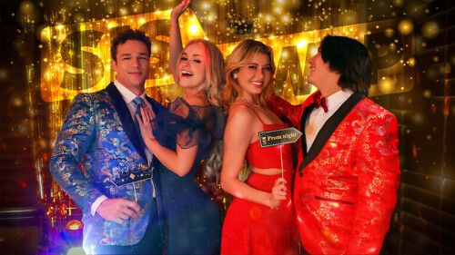 med 26a7a63f53c3cd5cd