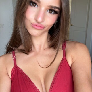 media---2025-02-04T170138.251a17b48fd6868f13c