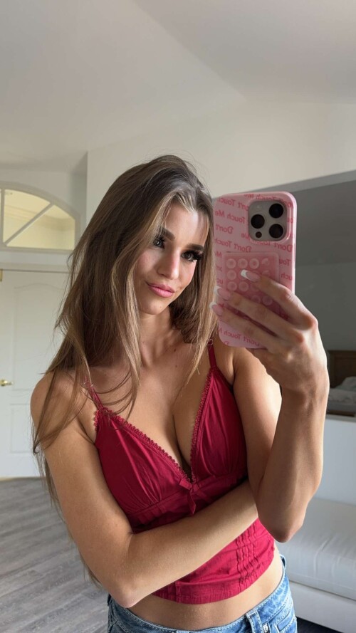 media 2025 02 04T170145.849cc75a964326632f6