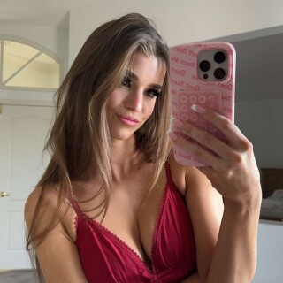 media---2025-02-04T170145.849e8637a5c7afab92f