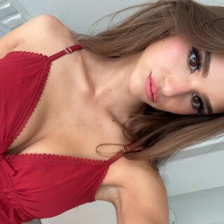 media---2025-02-04T170206.3203351513bc78125b1