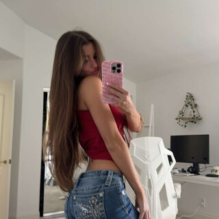 media---2025-02-04T170227.659e1fbe4eea9d2fc49