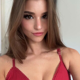 media---2025-02-04T170233.4745cafa5885c5d1752