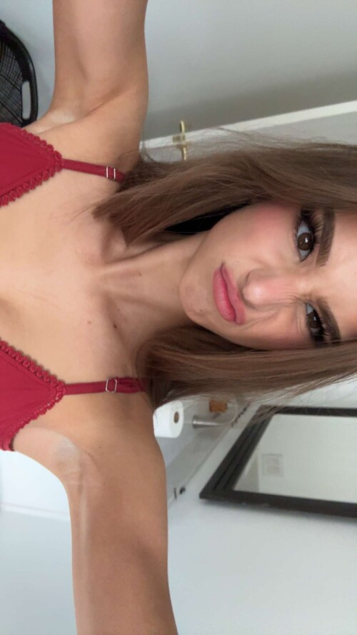 media 2025 02 04T170235.5972d95012b0f5e04c9