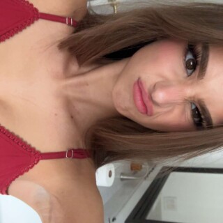 media---2025-02-04T170235.5972d95012b0f5e04c9