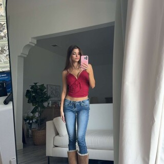 media---2025-02-04T170327.497d43b45160b3d5aff