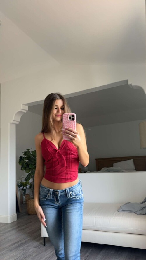 media 2025 02 04T170349.244b7077df09c2e6199