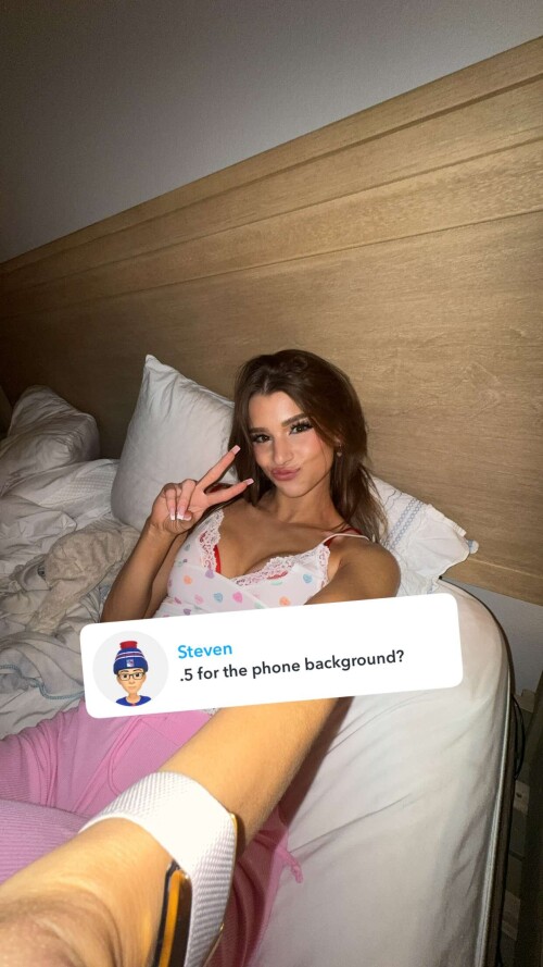 media 0.575c56c3b92431209