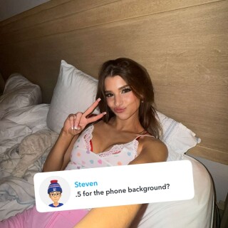 media-0.575c56c3b924312098100b419739890ed