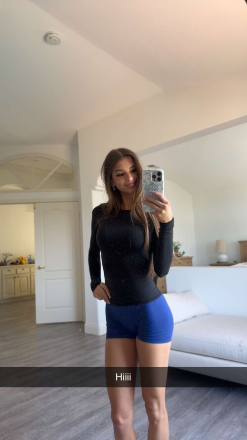 media 0.5e5f01ec7f58a8a1e