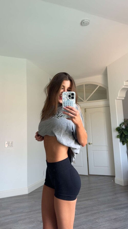 media 048cd558c6dcf19ac