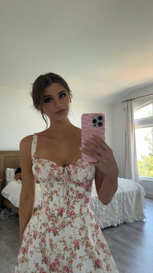 media 0a368bac6c5464f57