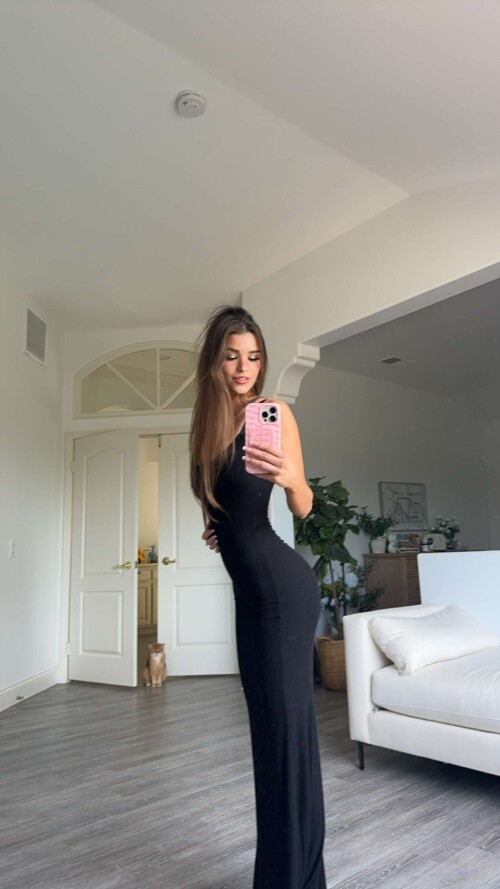 media 102d545f9b26921664