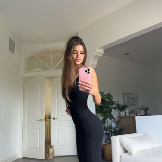 media-102d545f9b26921664f78d205dbfc8ea1f