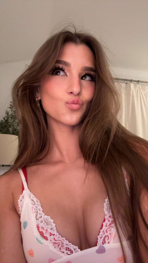 media 10890d5d119d1bd313