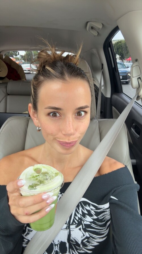 media 10a079af9adeea5ba6