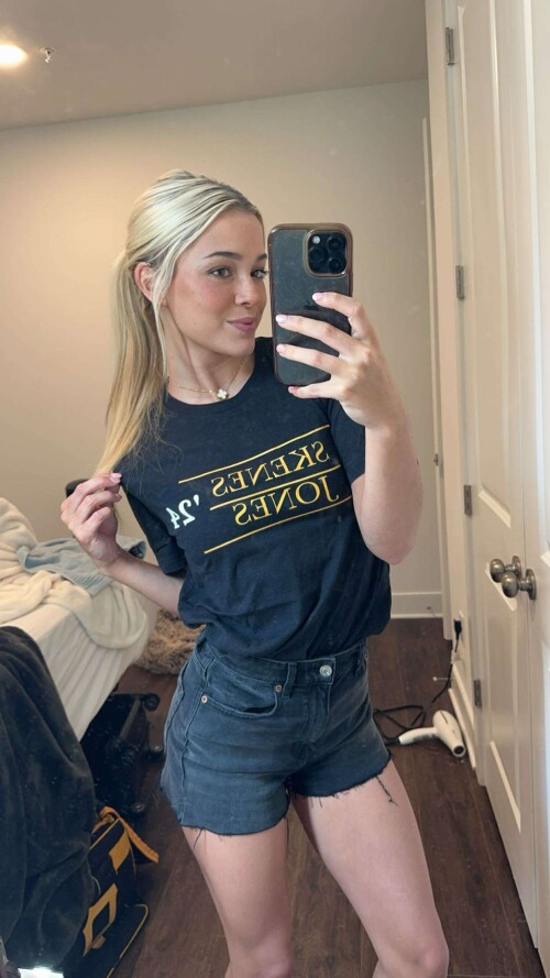 media 10ab510833ea029cc8