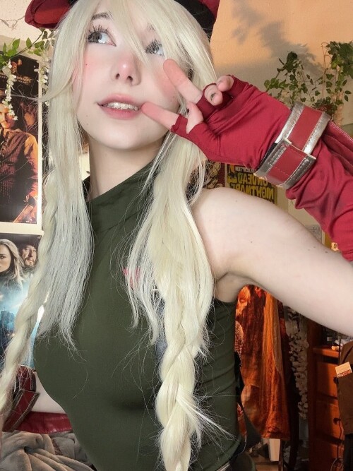 media 10efc2b4c04adb6e89