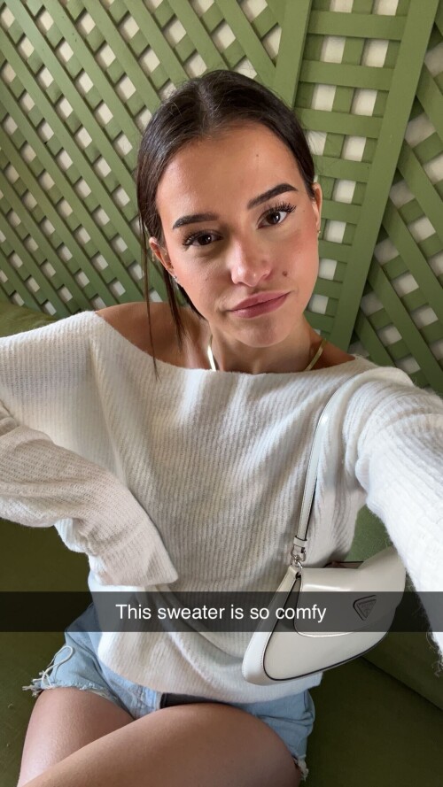 media 10ffb52a108c131d11