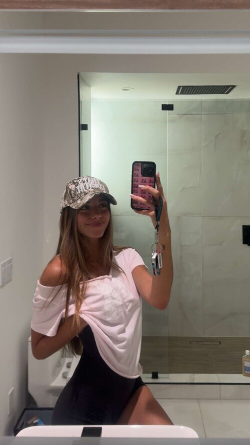 media 110b56cdd1206ec9c