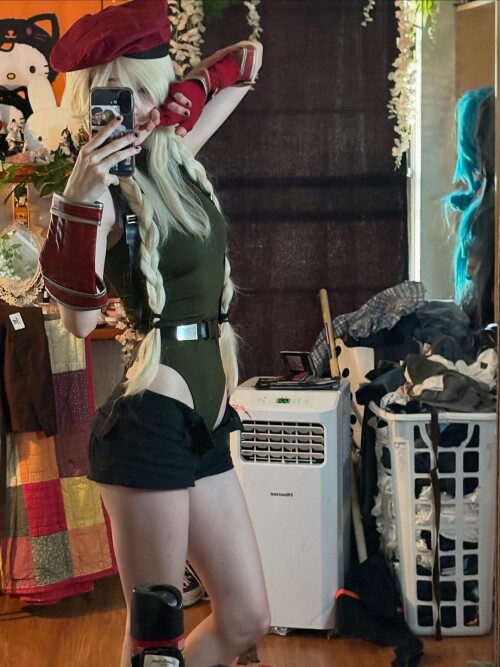 media 116730defba5890f79