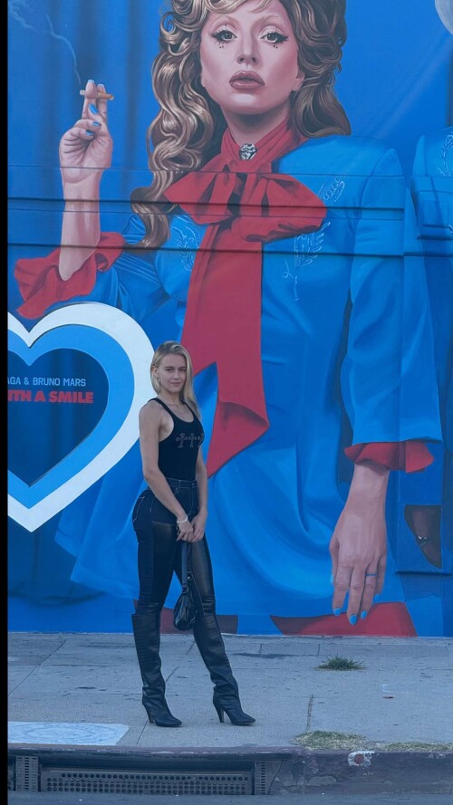 media 1169dd0de5988fea41