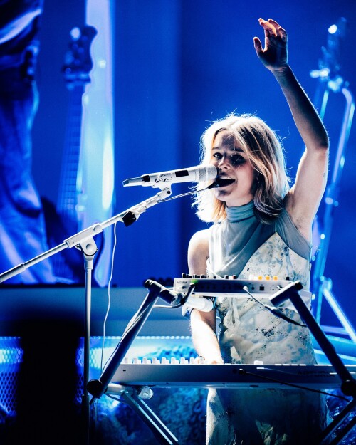 media 116c469688ed7a5410