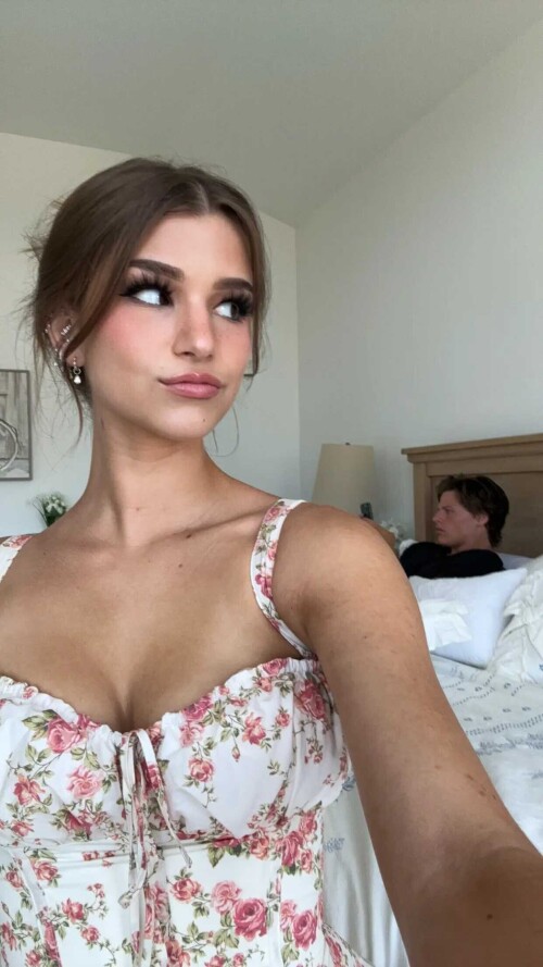 media 11751e5e7ec5ee04ab