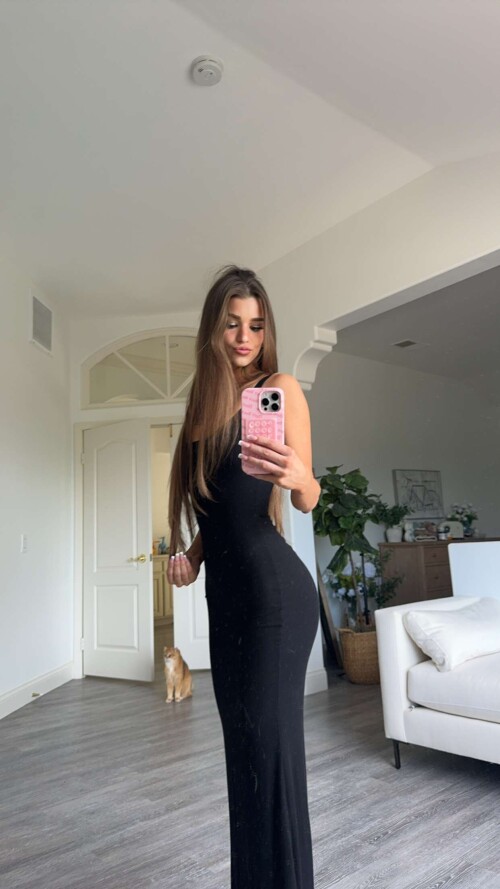 media 119e019a5fb2e759e2