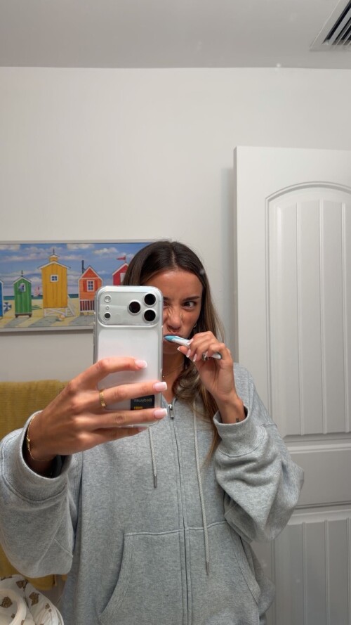 media 11a3ade6c5138a8c44