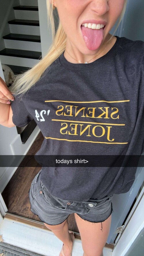 media 11cd285f950c3d4191