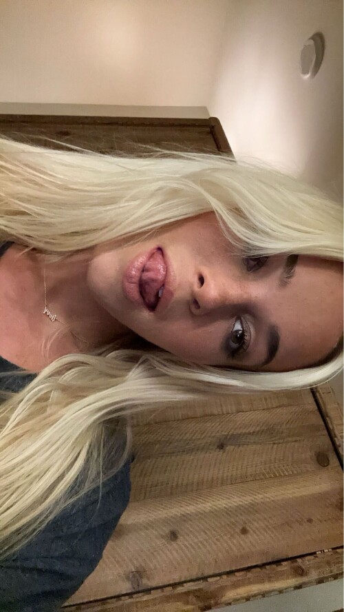 media 11d1f6456635ca80d5