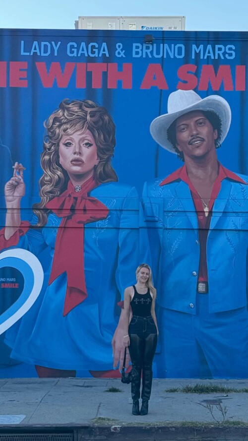 media 121e644ae6b649892c