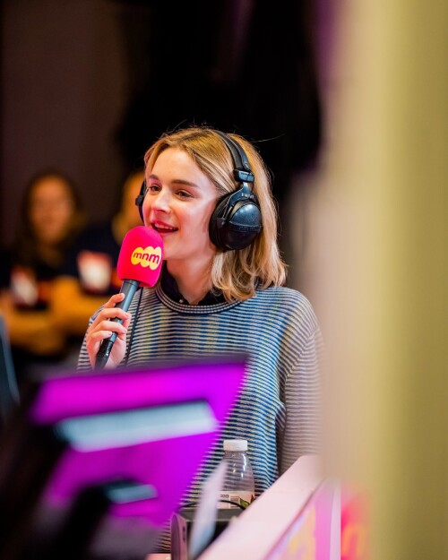 media 1268a13e439ba9097c