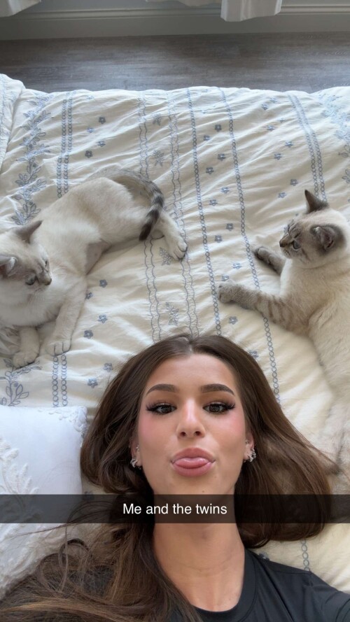 media 127f7282ec25e02efc