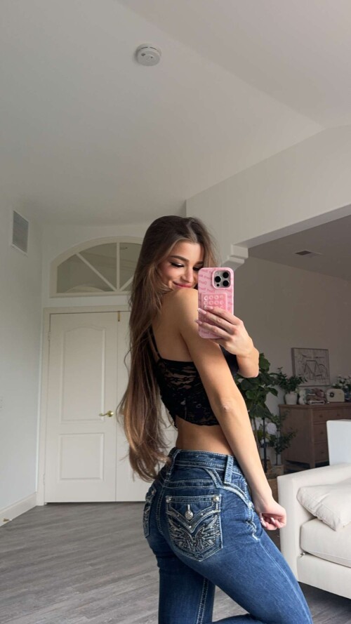 media 128808476525995e86