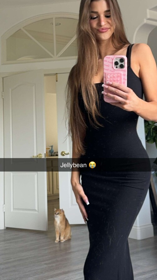 media 12bec80477a794dd7c