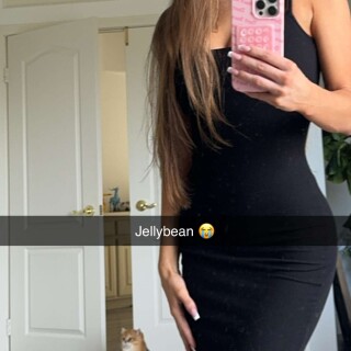 media-12bec80477a794dd7c029e589a6c778736