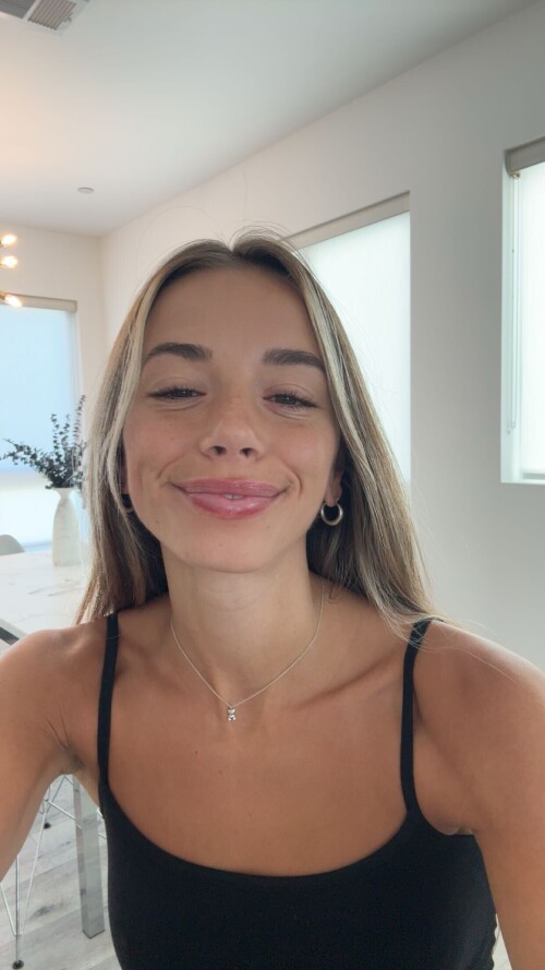 media 12d12d7efcdcab85c8