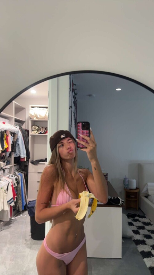 media 12d475f5c0f0d4b03d