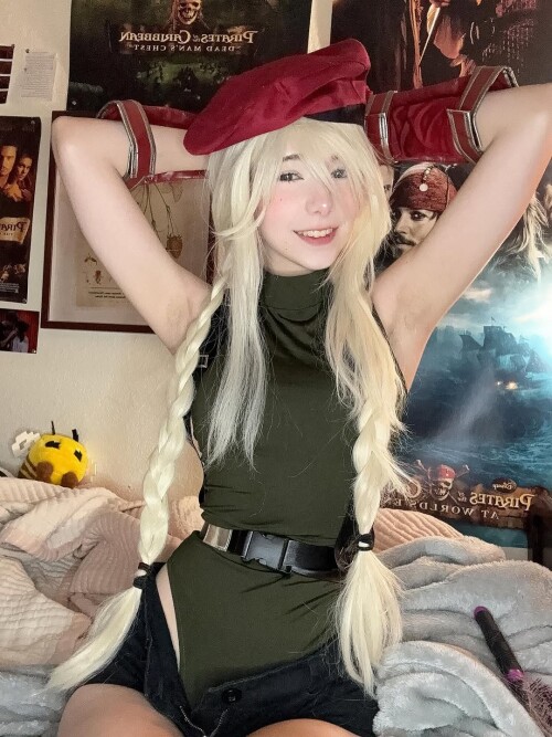 media 12e6d91a4a02ced44b