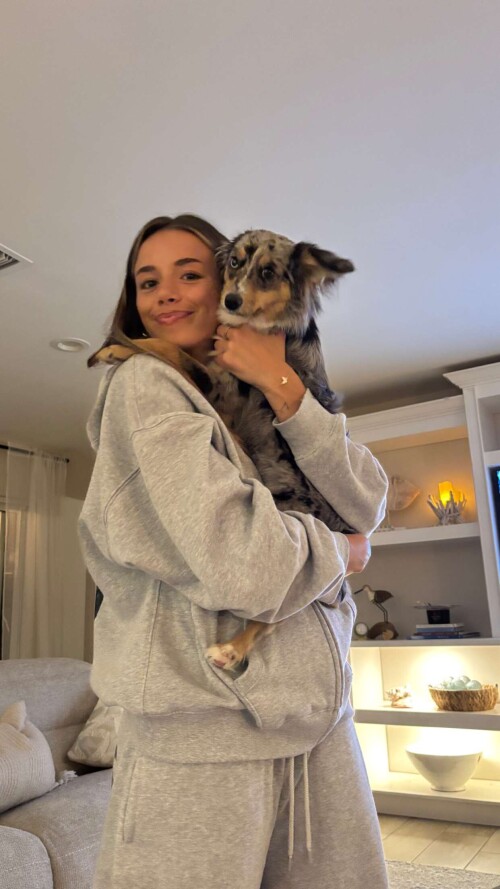 media 133a36c59e99cd1fdf