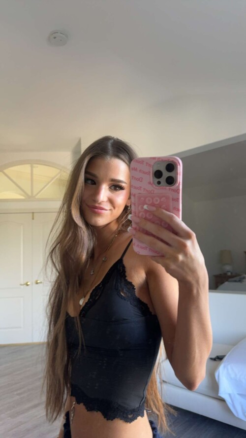 media 13a8b8b6b739fa9377